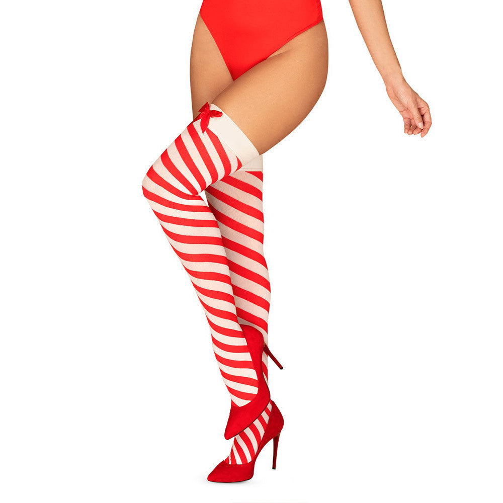 Bas Kissmas Obsessive