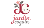 Jardin Coquin